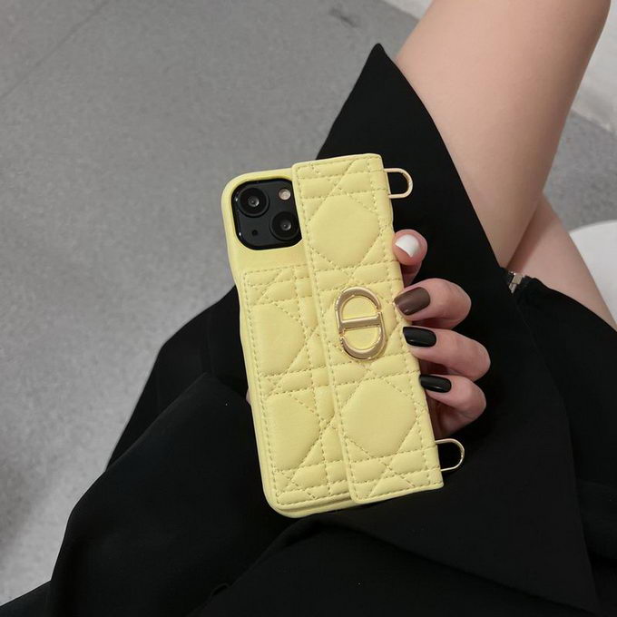 Dior Iphone Shell 11-14 ID:20250512-90